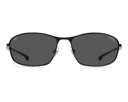 Carrera ducati carduc006s 807ir 64 p02