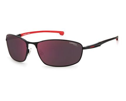 Carrera ducati carduc006s oitao 64 p00