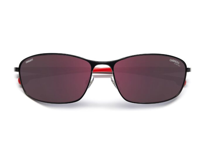 Carrera ducati carduc006s oitao 64 p03