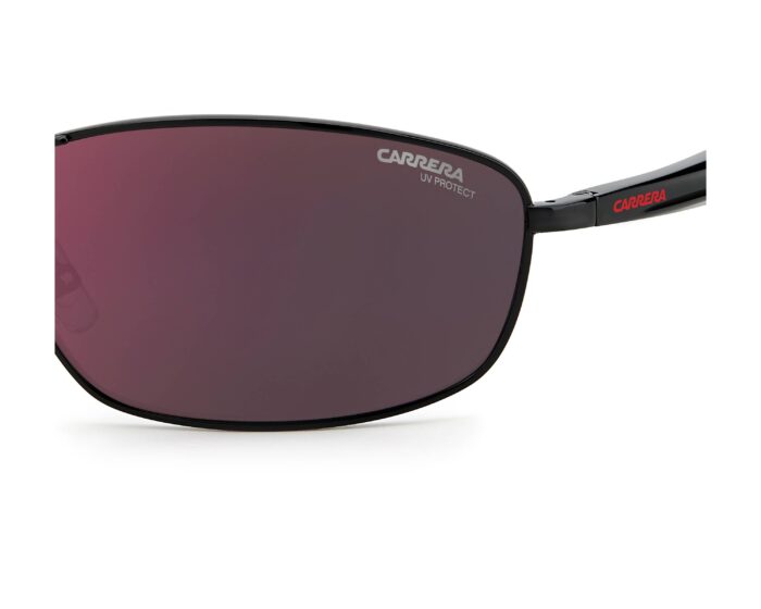 Carrera ducati carduc006s oitao 64 p07