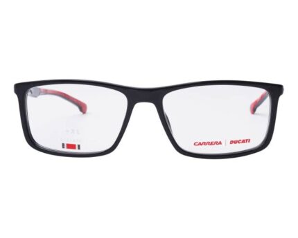 Carrera ducati carduc007 oit 56 2