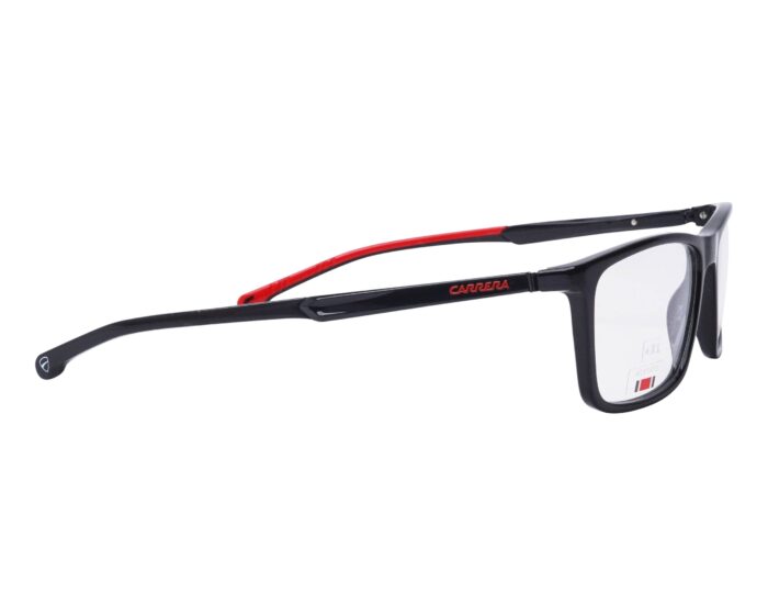 Carrera ducati carduc007 oit 56 3