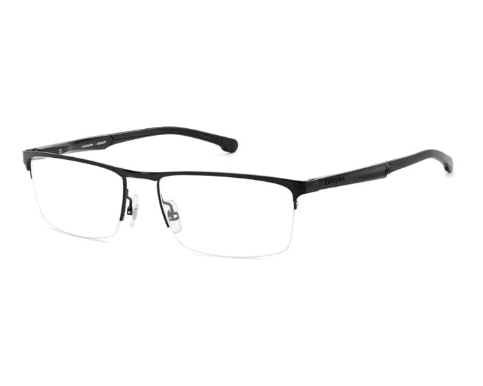 Carrera ducati carduc009 807 55 p00