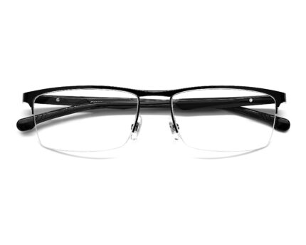 Carrera ducati carduc009 807 55 p03