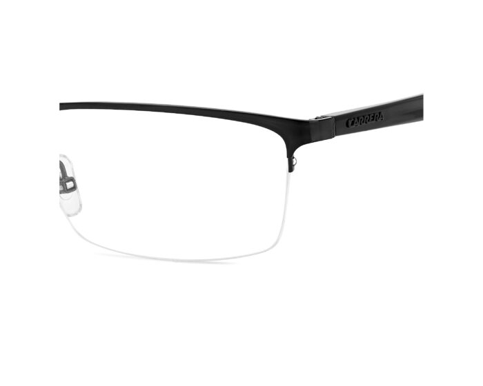 Carrera ducati carduc009 807 55 p07
