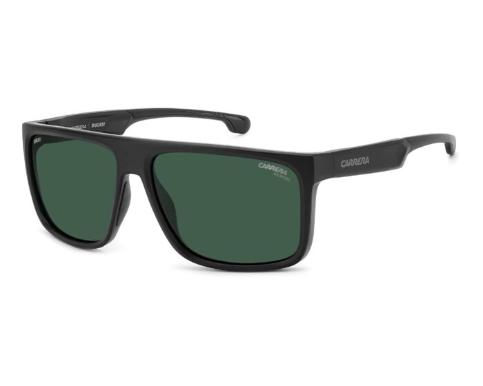 Carrera ducati carduc011s 003uc 61p00