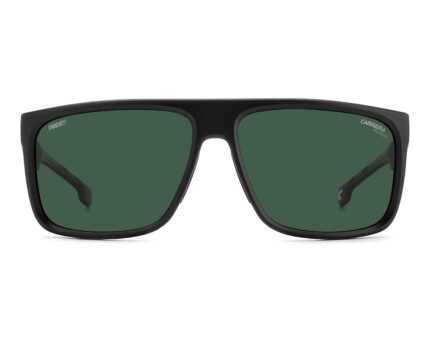 Carrera ducati carduc011s 003uc 61p02