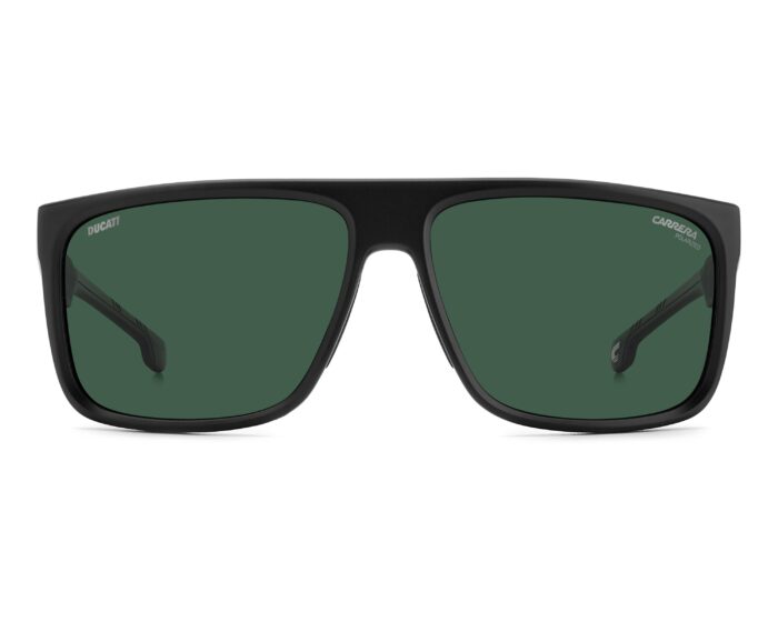 Carrera ducati carduc011s 003uc 61p02
