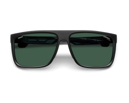 Carrera ducati carduc011s 003uc 61p03