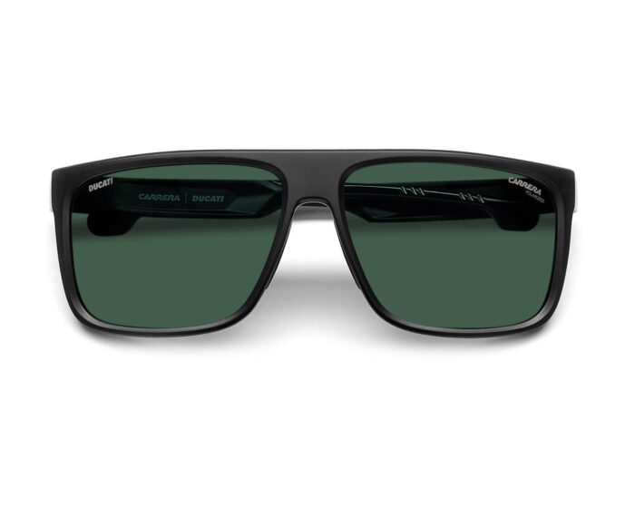 Carrera ducati carduc011s 003uc 61p03