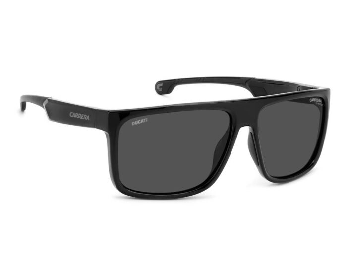 Carrera ducati carduc011s 807ir 61p01