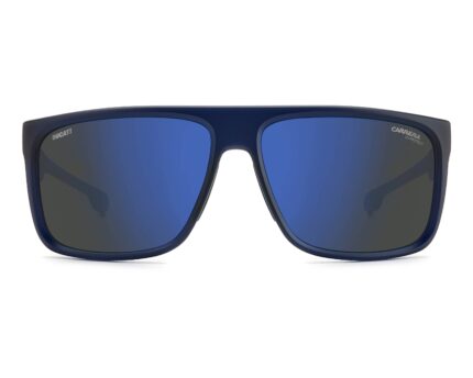 Carrera ducati carduc011s pjpxt 61p02
