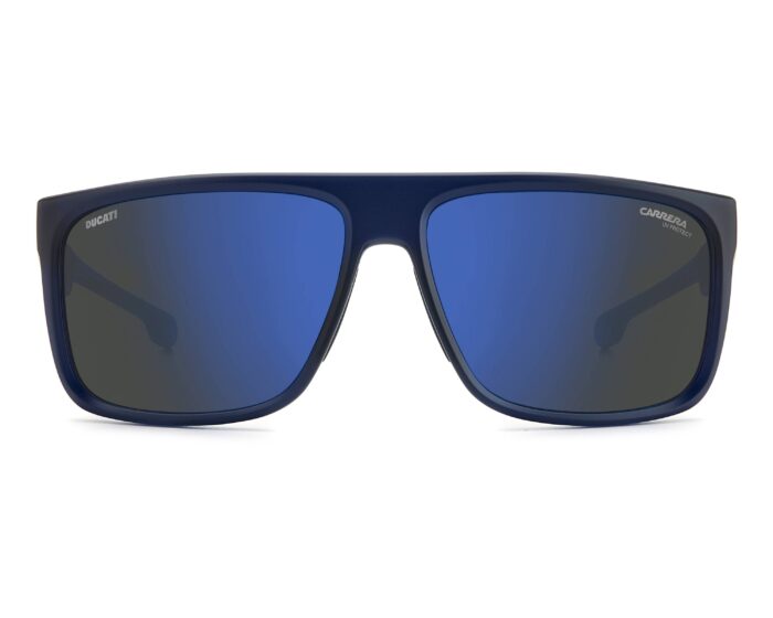 Carrera ducati carduc011s pjpxt 61p02