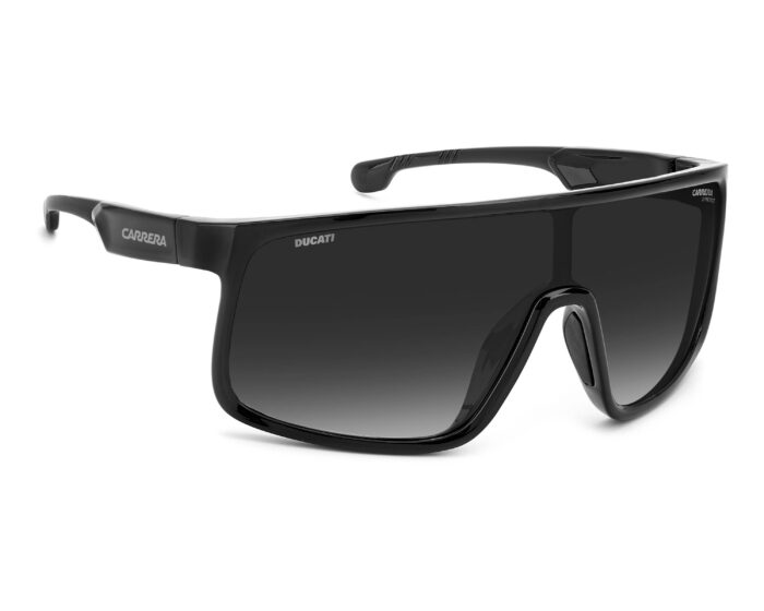 Carrera ducati carduc017s 8079o 99 p01