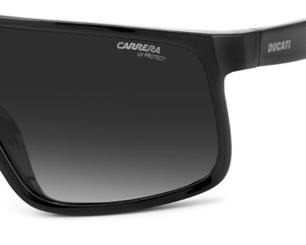 Carrera ducati carduc017s 8079o 99 p07