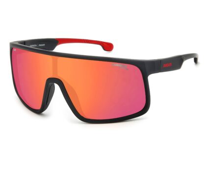 Carrera ducati carduc017s oituz 99 p00