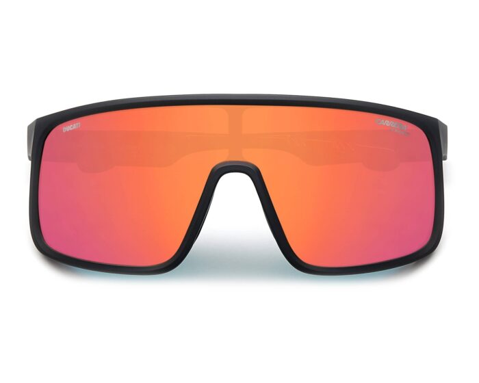 Carrera ducati carduc017s oituz 99 p03