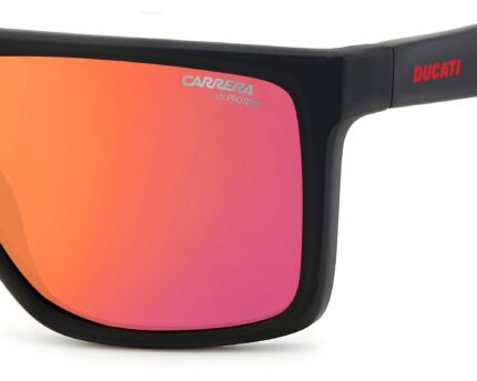 Carrera ducati carduc018s oituz 58 p07