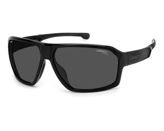 Carrera ducati carduc020s 807ir 66 p00