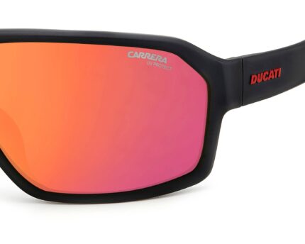 Carrera ducati carduc020s oituz 66 p07