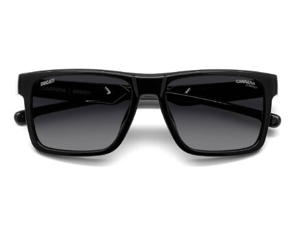 Carrera ducati carduc021s 8079o 55 p03