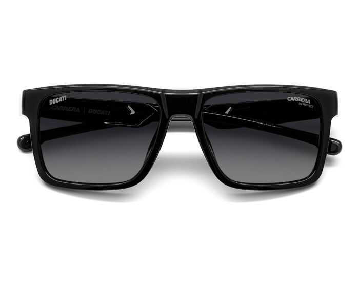 Carrera ducati carduc021s 8079o 55 p03