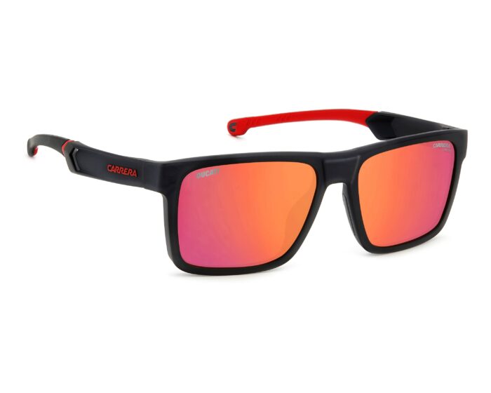 Carrera ducati carduc021s oituz 55 p01