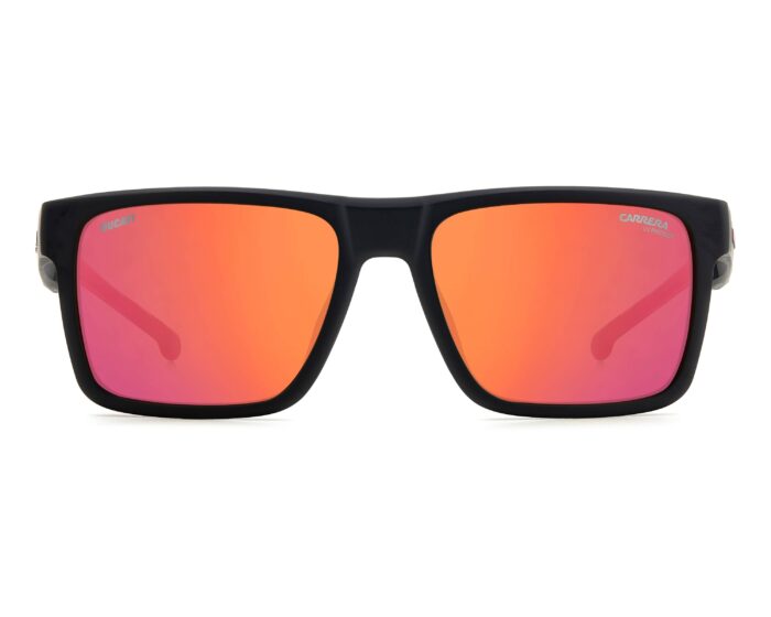 Carrera ducati carduc021s oituz 55 p02
