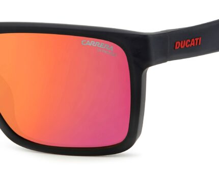 Carrera ducati carduc021s oituz 55 p07