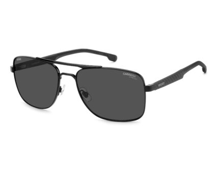Carrera ducati carduc022s 807ir 60 p00