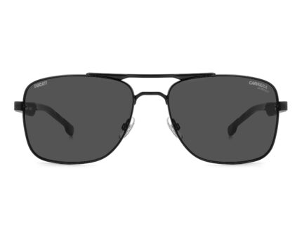Carrera ducati carduc022s 807ir 60 p02