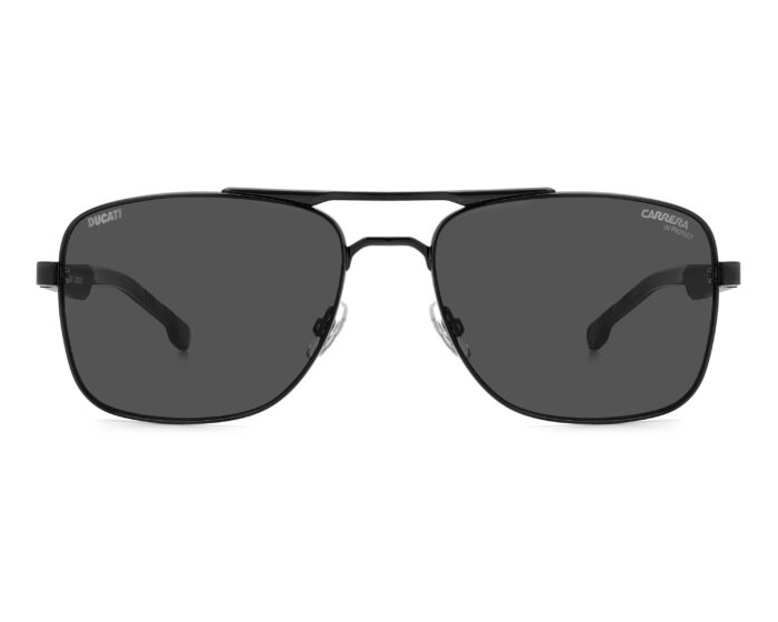 Carrera ducati carduc022s 807ir 60 p02