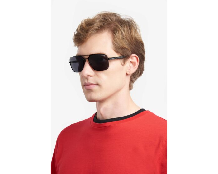 Carrera ducati carduc022s 807ir 60 p13