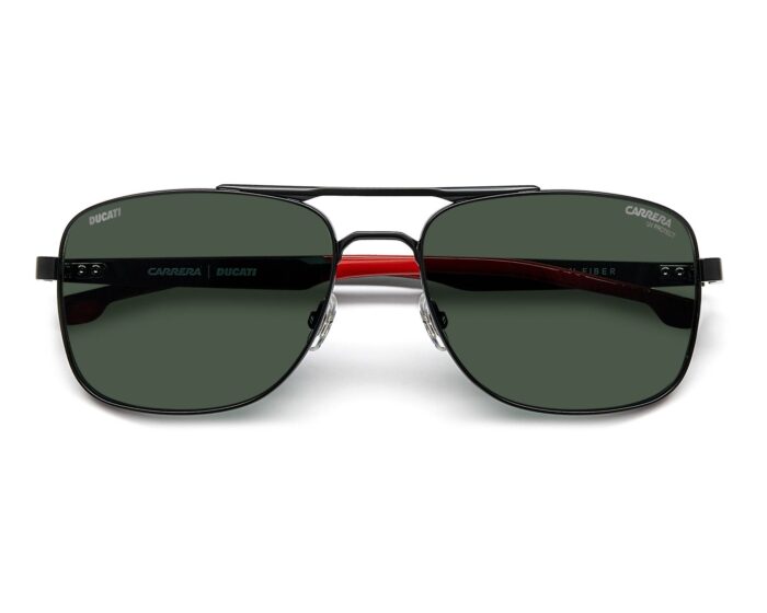Carrera ducati carduc022s oitqt 60 p03