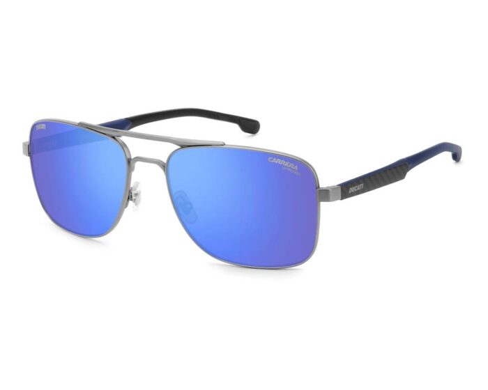 Carrera ducati carduc022s v6dxt 60 p00