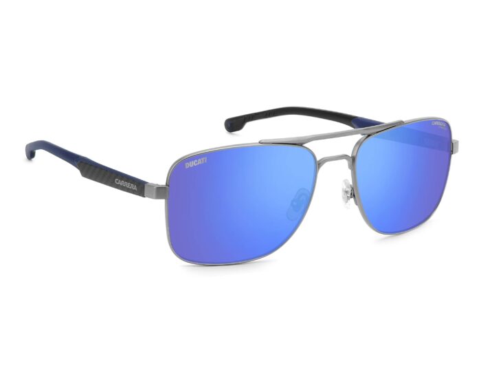 Carrera ducati carduc022s v6dxt 60 p01