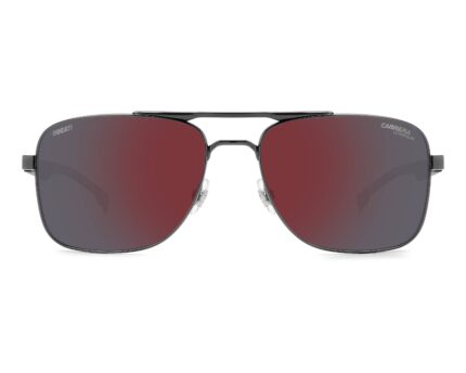 Carrera ducati carduc022s v81h4 60 p02