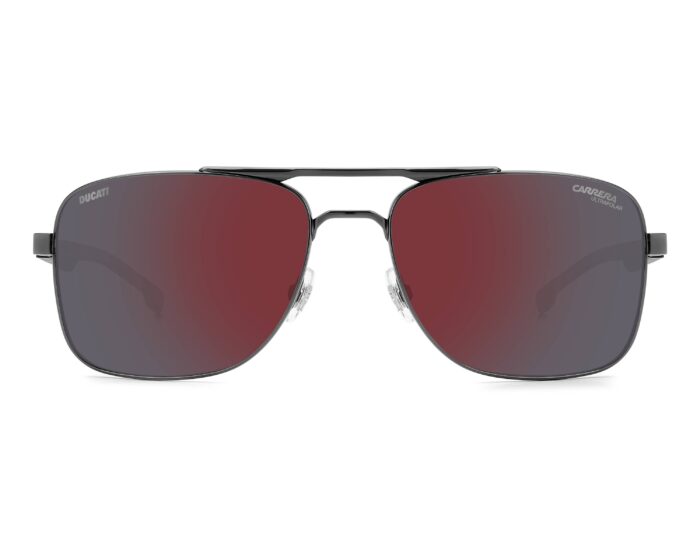 Carrera ducati carduc022s v81h4 60 p02