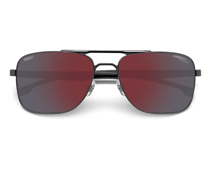 Carrera ducati carduc022s v81h4 60 p03