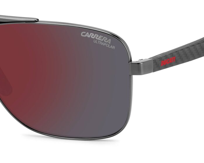 Carrera ducati carduc022s v81h4 60 p07