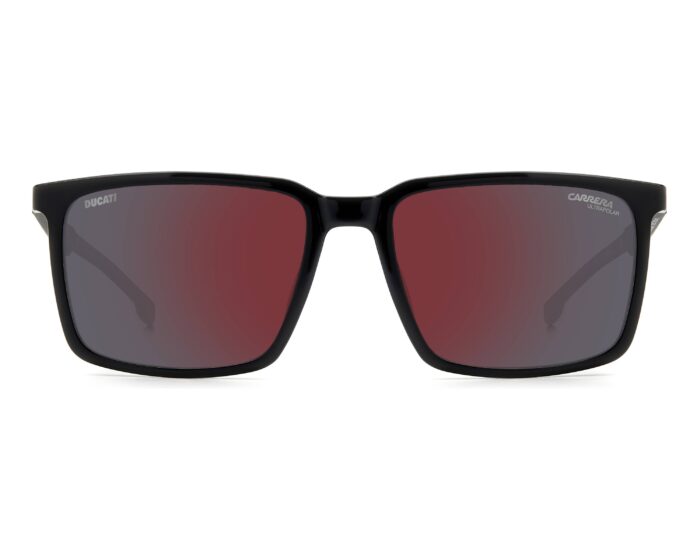 Carrera ducati carduc023s 807h4 56 p02