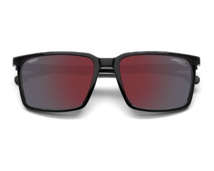 Carrera ducati carduc023s 807h4 56 p03