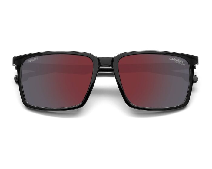Carrera ducati carduc023s 807h4 56 p03