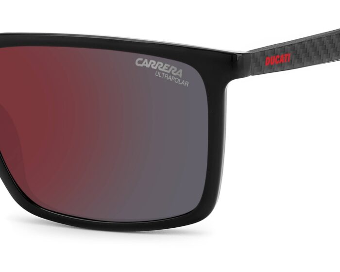 Carrera ducati carduc023s 807h4 56 p07