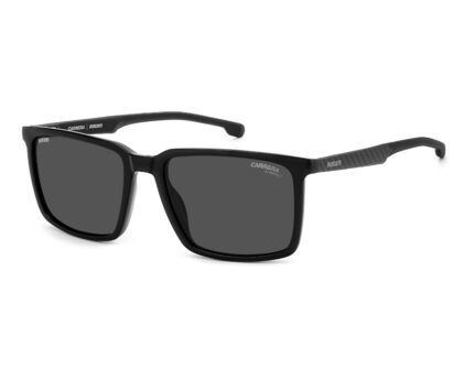 Carrera ducati carduc023s 807ir 56 p00