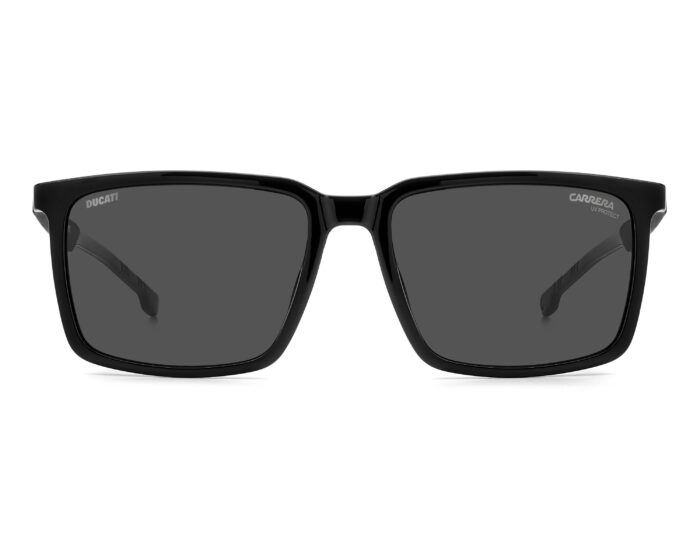 Carrera ducati carduc023s 807ir 56 p02