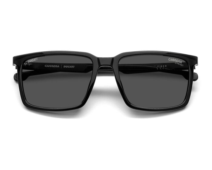 Carrera ducati carduc023s 807ir 56 p03