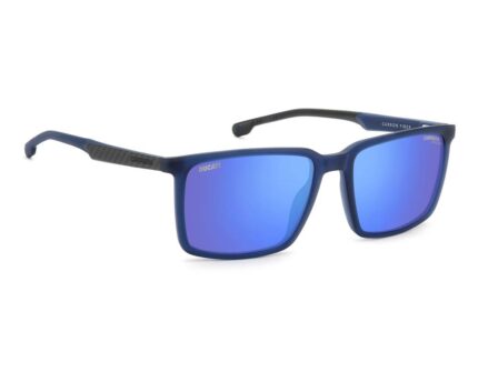 Carrera ducati carduc023s fllxt 56 p01