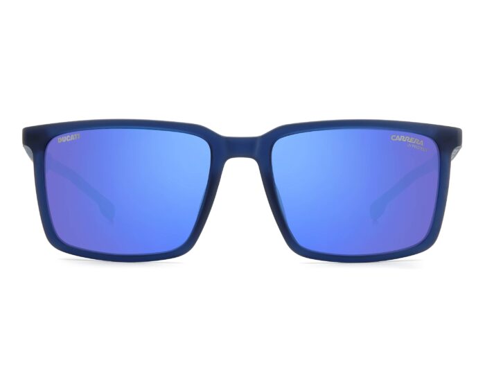 Carrera ducati carduc023s fllxt 56 p02