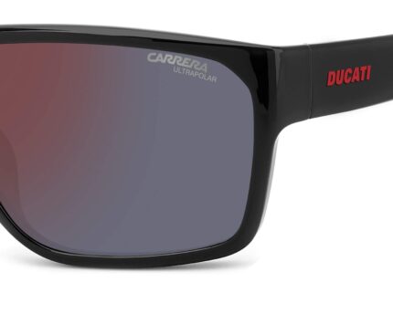 Carrera ducati carduc029s 807h4 59 p07